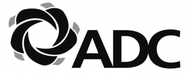 ADC
